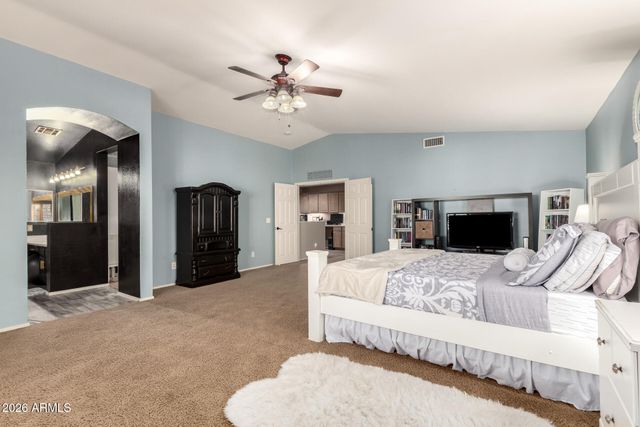 12346 W MEADOWBROOK Avenue, Avondale, AZ 85392