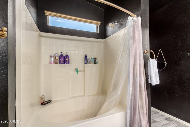 12346 W MEADOWBROOK Avenue, Avondale, AZ 85392