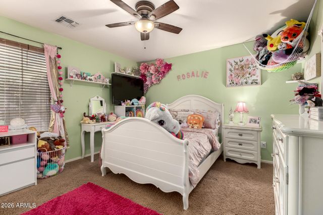 12346 W MEADOWBROOK Avenue, Avondale, AZ 85392