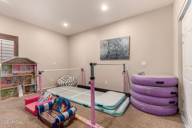 12346 W MEADOWBROOK Avenue, Avondale, AZ 85392