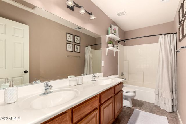 12346 W MEADOWBROOK Avenue, Avondale, AZ 85392