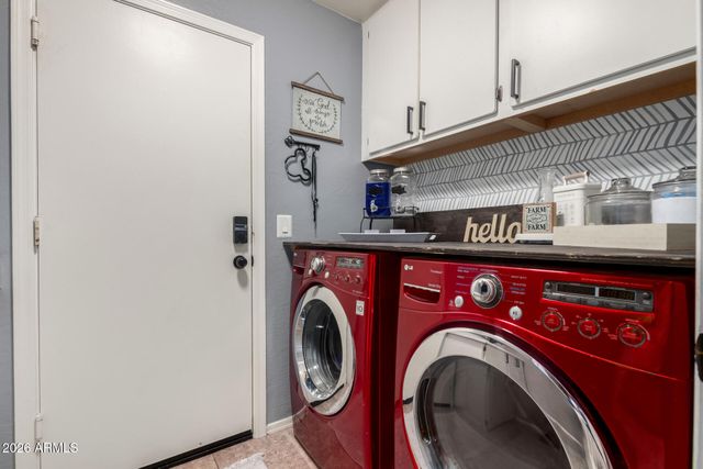 12346 W MEADOWBROOK Avenue, Avondale, AZ 85392