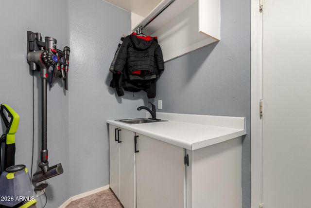 12346 W MEADOWBROOK Avenue, Avondale, AZ 85392