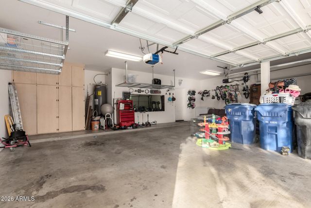 12346 W MEADOWBROOK Avenue, Avondale, AZ 85392