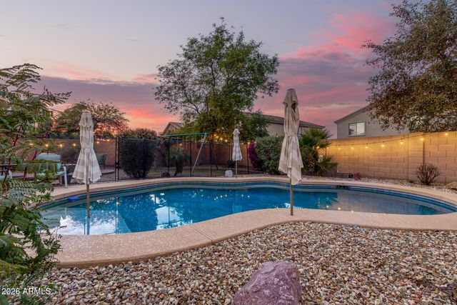 12346 W MEADOWBROOK Avenue, Avondale, AZ 85392