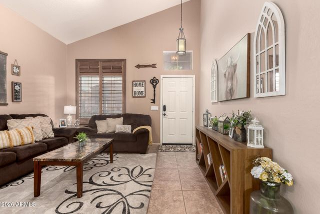 12346 W MEADOWBROOK Avenue, Avondale, AZ 85392