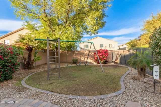 12346 W MEADOWBROOK Avenue, Avondale, AZ 85392