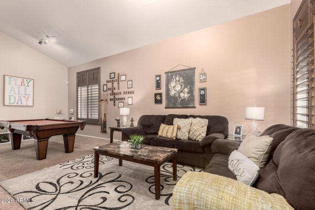 12346 W MEADOWBROOK Avenue, Avondale, AZ 85392