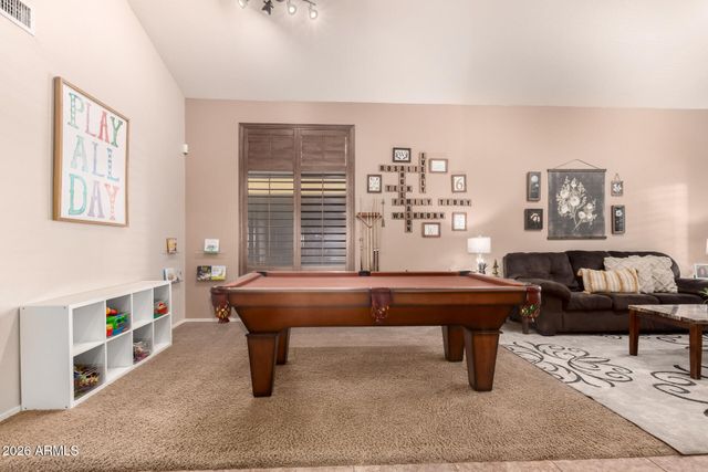 12346 W MEADOWBROOK Avenue, Avondale, AZ 85392