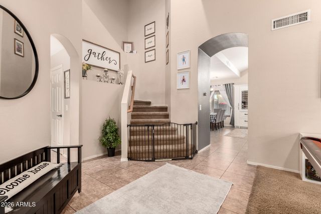 12346 W MEADOWBROOK Avenue, Avondale, AZ 85392