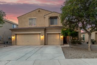 12346 W MEADOWBROOK Avenue, Avondale, AZ 85392
