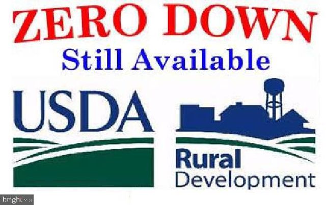 17 MAPLEWOOD AVE, Carneys Point, NJ 08069