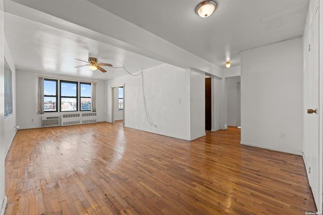 5803 Calloway Street 7CC, Corona, NY 11368