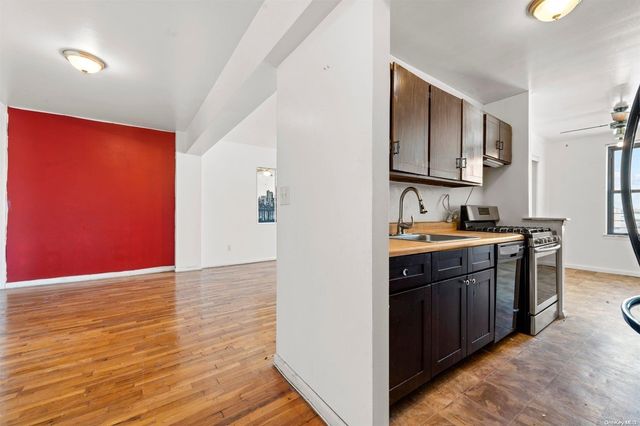 5803 Calloway Street 7CC, Corona, NY 11368
