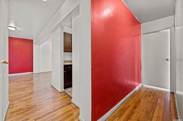 5803 Calloway Street 7CC, Corona, NY 11368