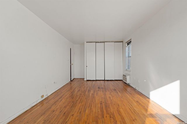 5803 Calloway Street 7CC, Corona, NY 11368