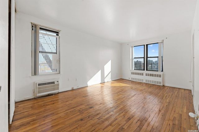 5803 Calloway Street 7CC, Corona, NY 11368