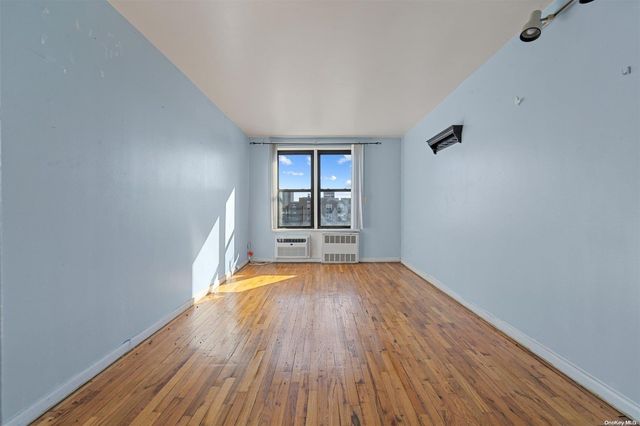 5803 Calloway Street 7CC, Corona, NY 11368
