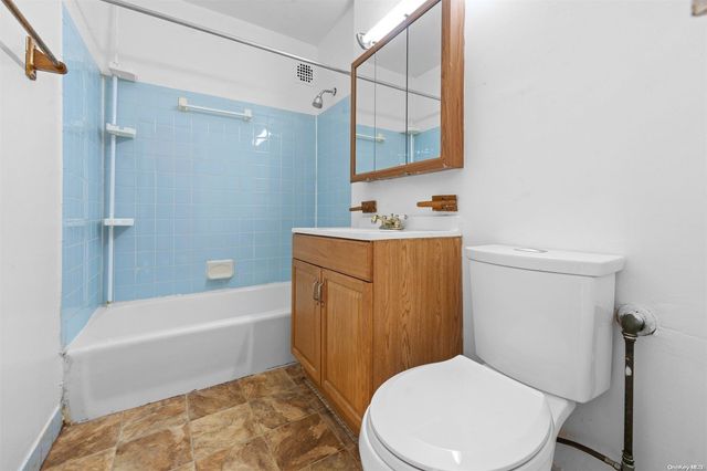 5803 Calloway Street 7CC, Corona, NY 11368