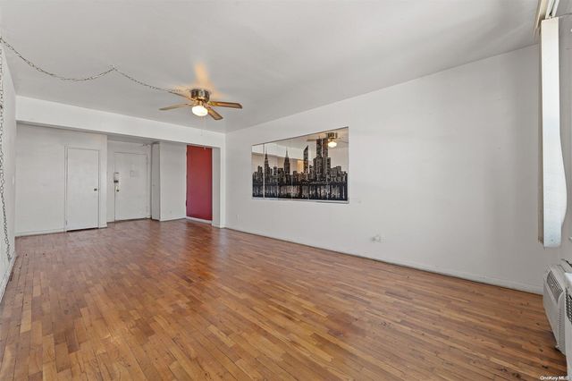 5803 Calloway Street 7CC, Corona, NY 11368