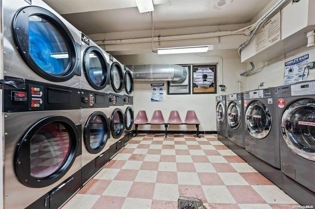 5803 Calloway Street 7CC, Corona, NY 11368