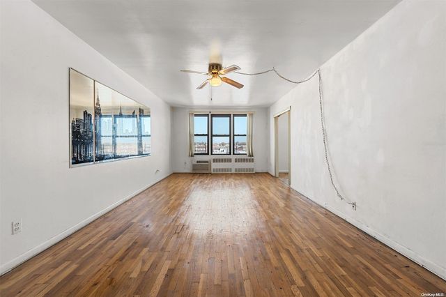 5803 Calloway Street 7CC, Corona, NY 11368