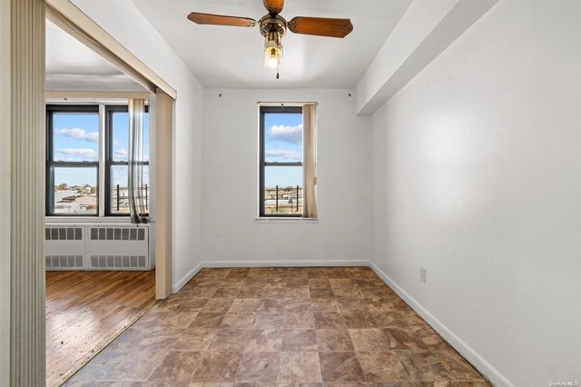 5803 Calloway Street 7CC, Corona, NY 11368