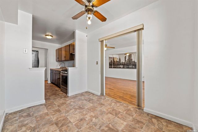 5803 Calloway Street 7CC, Corona, NY 11368