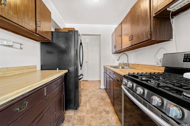 5803 Calloway Street 7CC, Corona, NY 11368