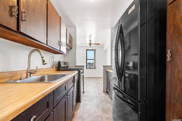 5803 Calloway Street 7CC, Corona, NY 11368