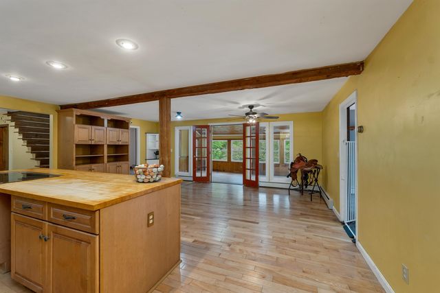 371 Baker Road, Henniker, NH 03242