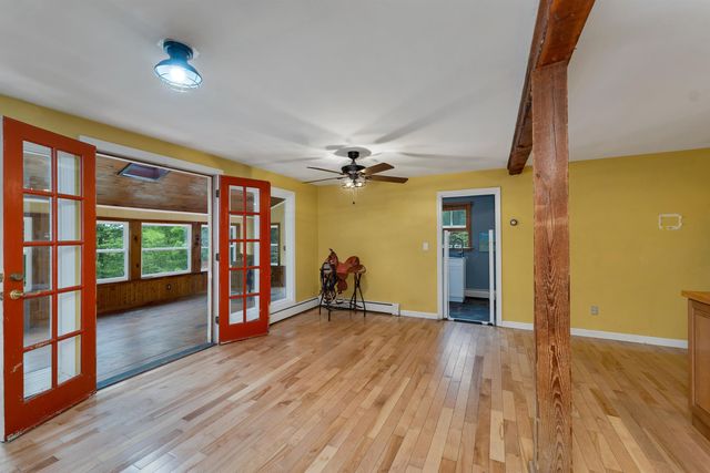 371 Baker Road, Henniker, NH 03242