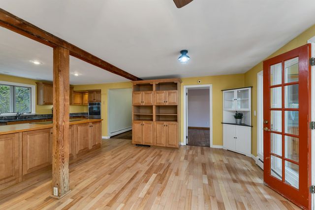 371 Baker Road, Henniker, NH 03242