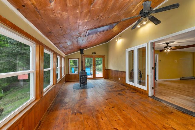371 Baker Road, Henniker, NH 03242