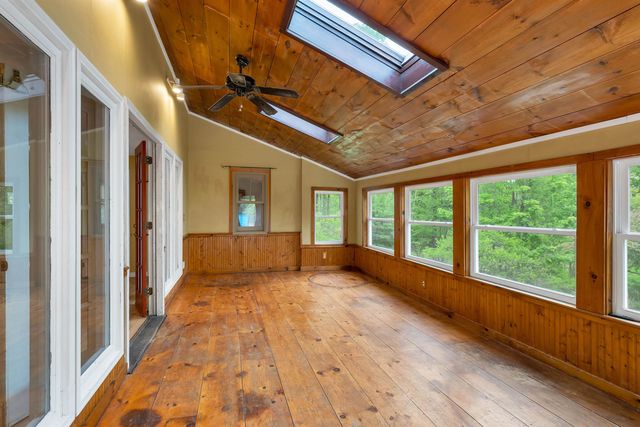 371 Baker Road, Henniker, NH 03242