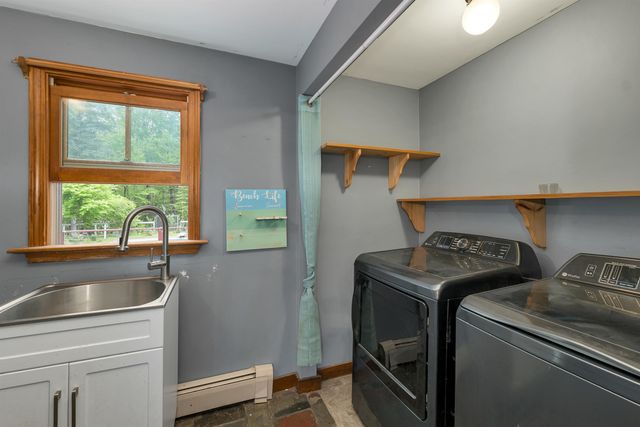 371 Baker Road, Henniker, NH 03242