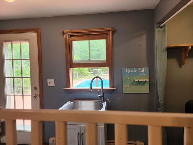 371 Baker Road, Henniker, NH 03242