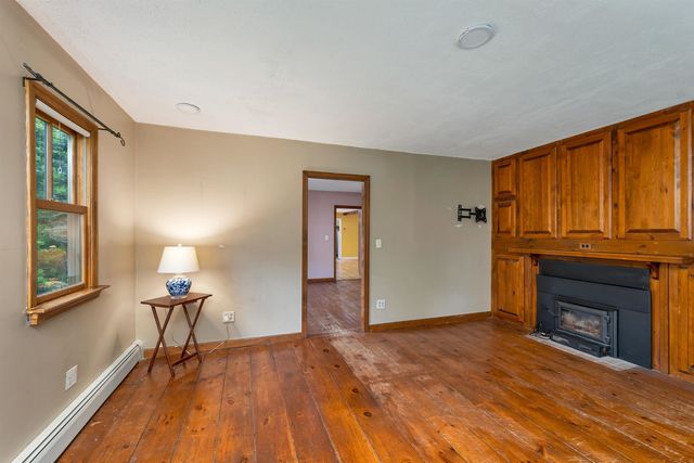371 Baker Road, Henniker, NH 03242