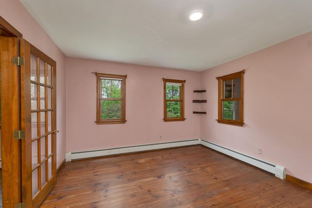 371 Baker Road, Henniker, NH 03242