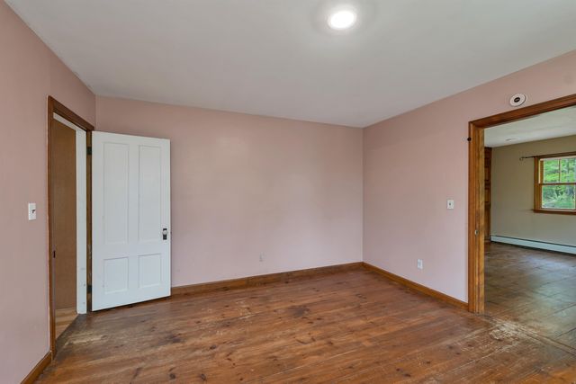 371 Baker Road, Henniker, NH 03242