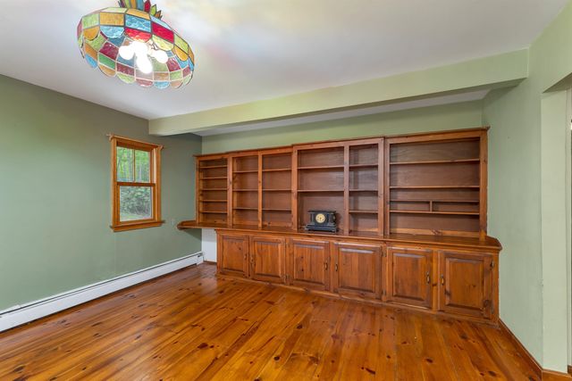 371 Baker Road, Henniker, NH 03242