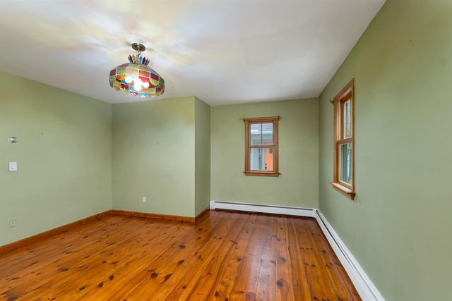 371 Baker Road, Henniker, NH 03242