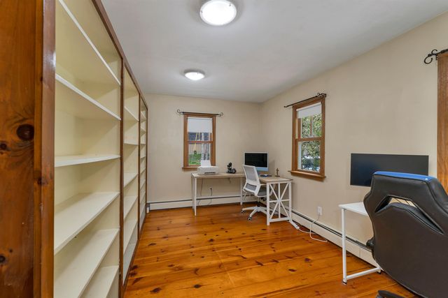 371 Baker Road, Henniker, NH 03242