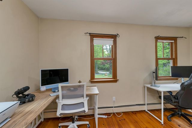 371 Baker Road, Henniker, NH 03242