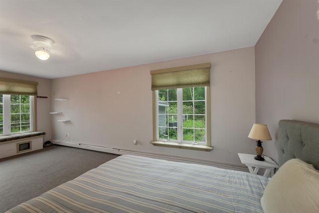 371 Baker Road, Henniker, NH 03242