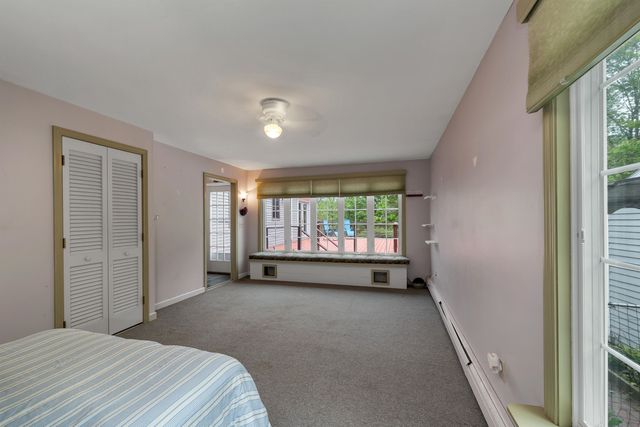 371 Baker Road, Henniker, NH 03242