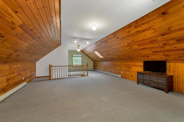 371 Baker Road, Henniker, NH 03242
