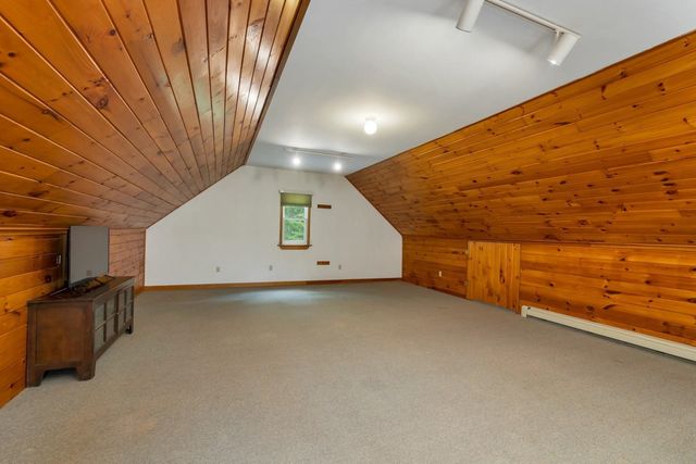 371 Baker Road, Henniker, NH 03242