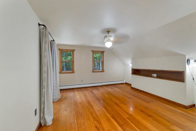 371 Baker Road, Henniker, NH 03242