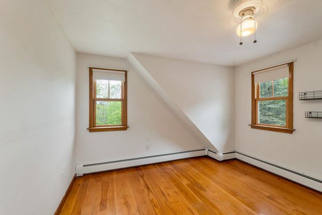 371 Baker Road, Henniker, NH 03242